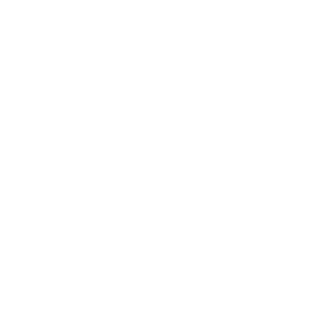 T-Shirt Icon